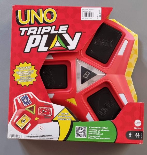 Spiel 10758.0