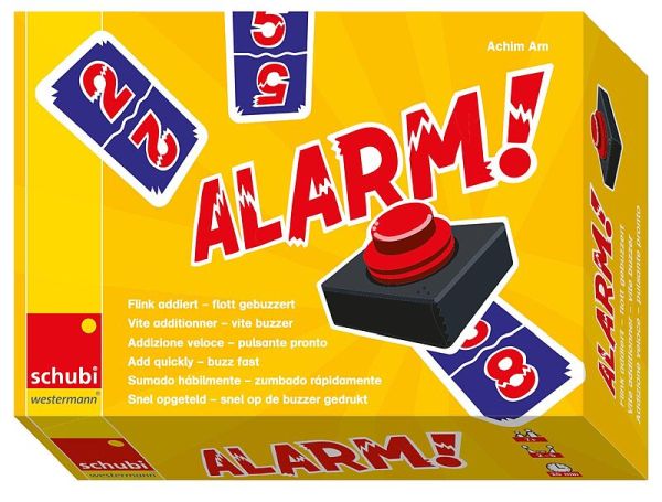 Spiel 10761.0