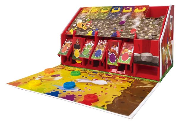 Spiel 10762.0