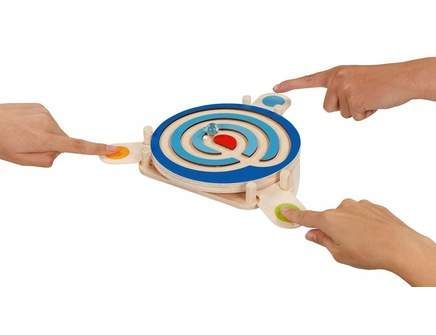 Spiel 10769.0