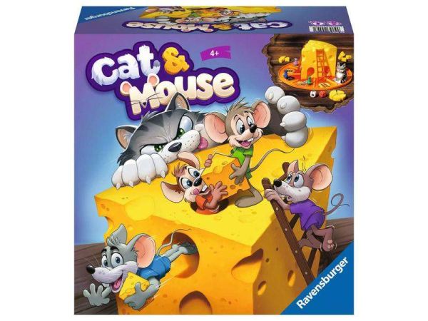 Spiel 10776.0