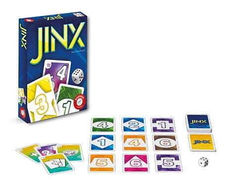 Spiel 10783.0