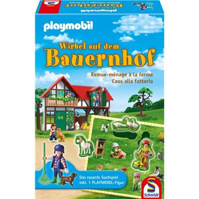 Spiel 10786.0