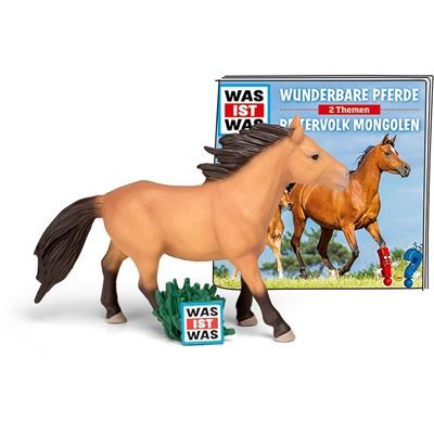 Spiel 10792.0