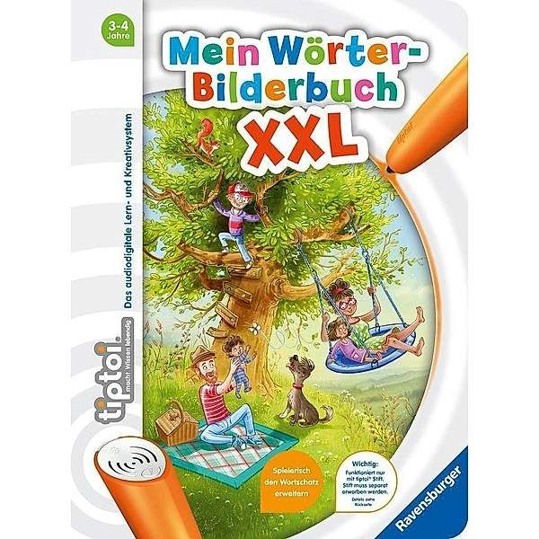 Spiel 10794.1