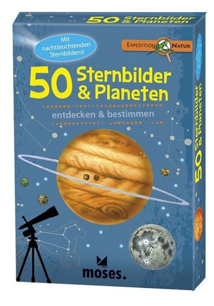 Spiel 10804.0