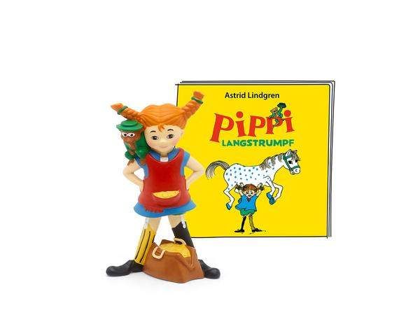 Spiel 10812.0
