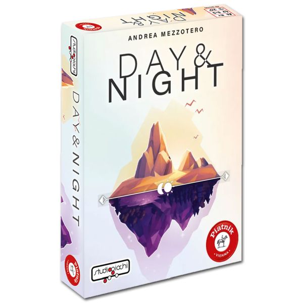 Spiel 10831.0
