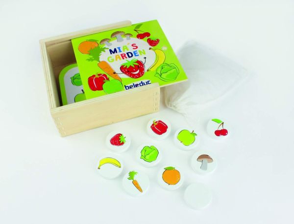 Spiel 10836.0