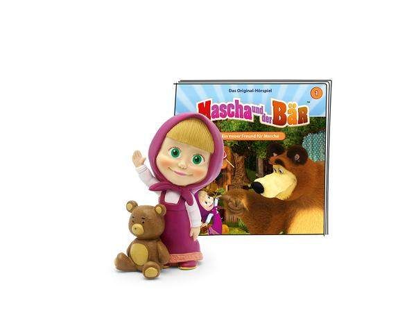 Spiel 10859.0