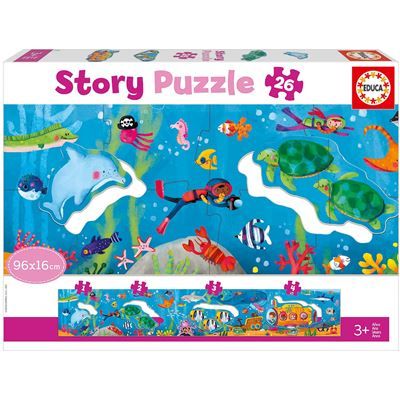 Spiel 10868.0