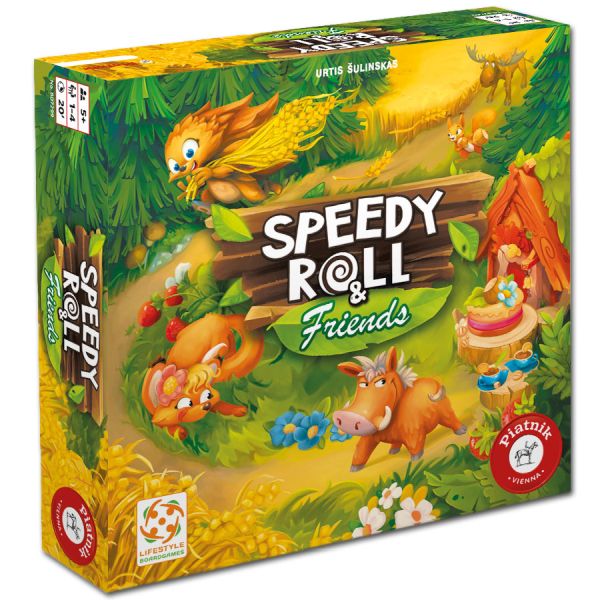 Spiel 10869.0