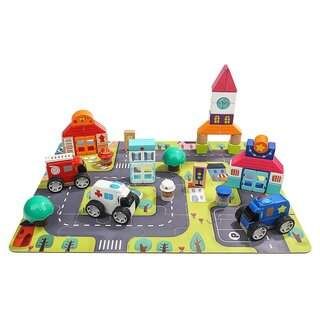 Spiel 10879.0