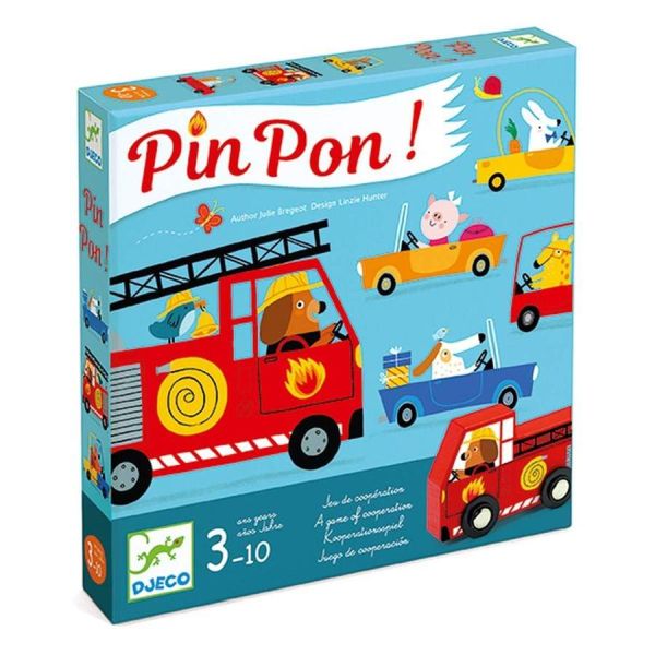 Spiel 10898.0