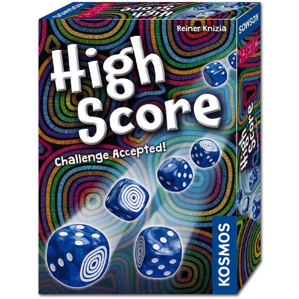 Spiel 10906.0