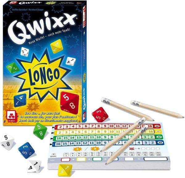 Spiel 10911.0