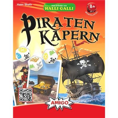Spiel 10916.0