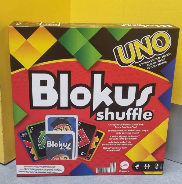 Spiel 10918.0