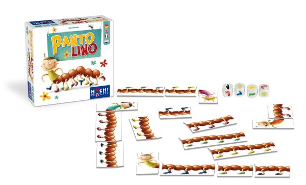 Spiel 10921.0