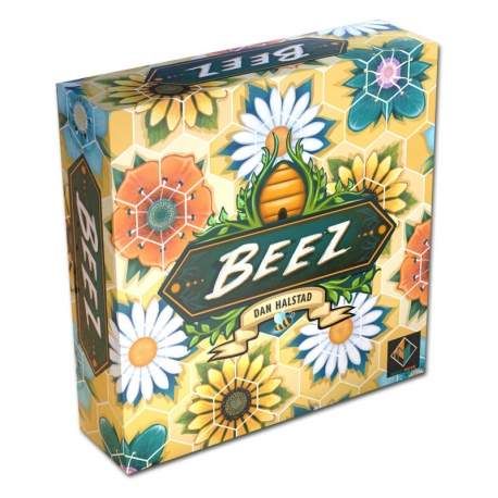 Spiel 10925.0