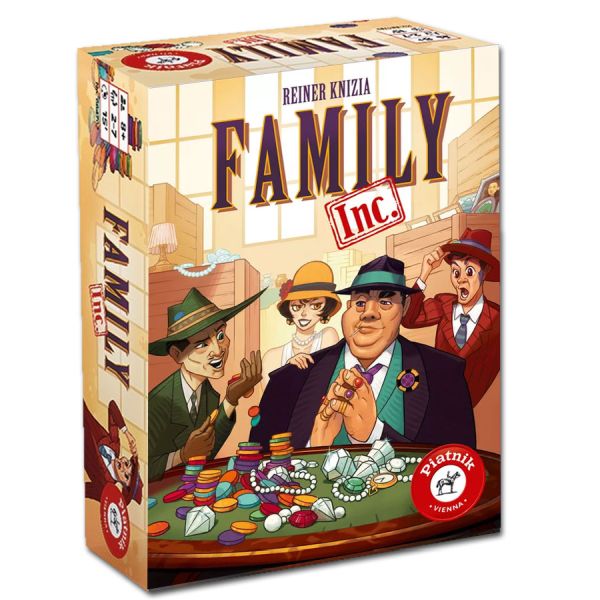 Spiel 10927.0