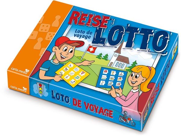 Spiel 10928.0
