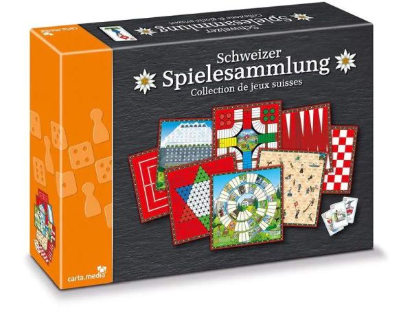 Spiel 10929.0