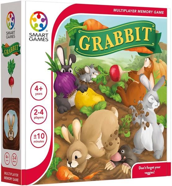 Spiel 10933.0
