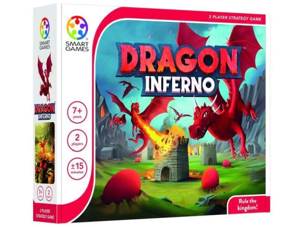 Spiel 10934.0