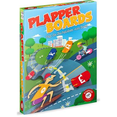 Spiel 10938.0