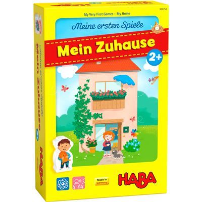 Spiel 10941.0