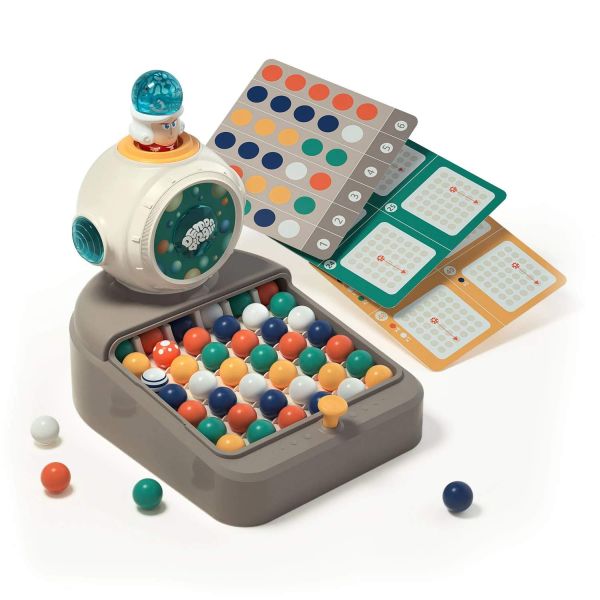 Spiel 10946.0