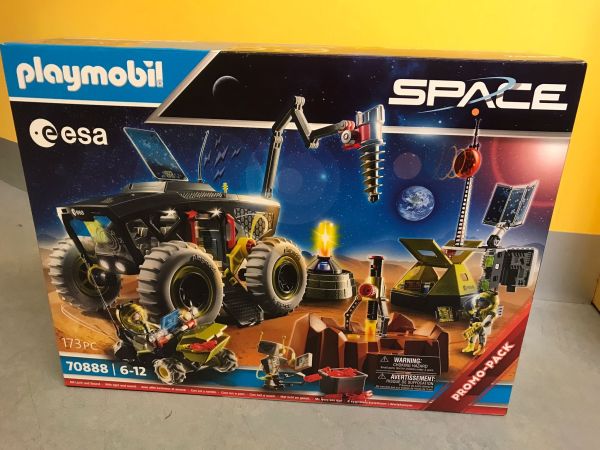 Spiel 10968.0