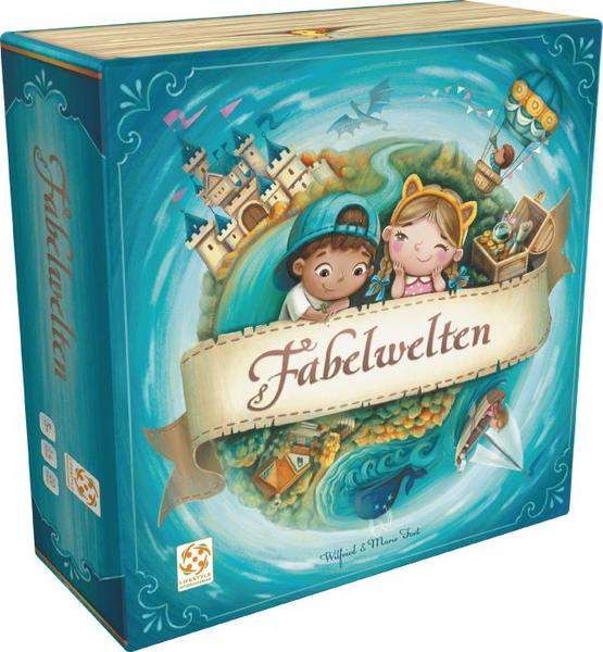 Spiel 10987.0