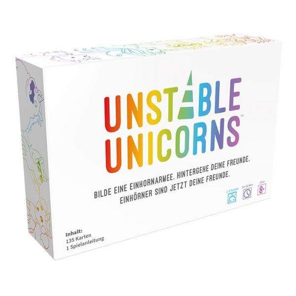 Spiel 10993.0
