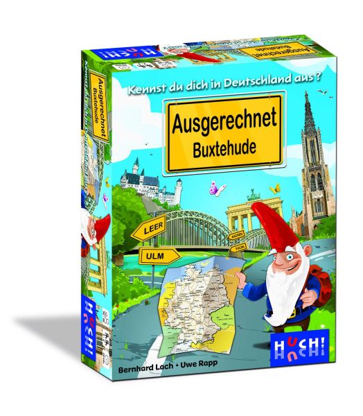 Spiel 10995.0