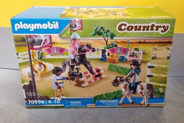 Spiel 11010.0