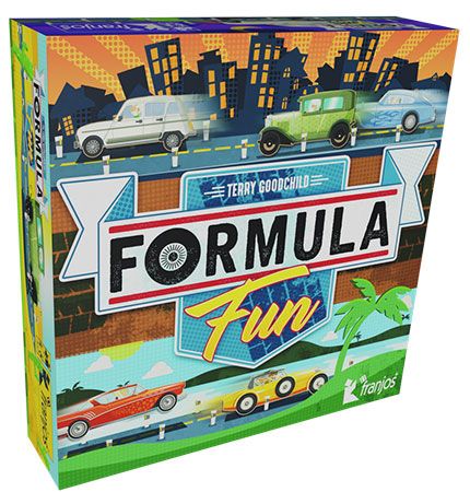 Spiel 11011.0