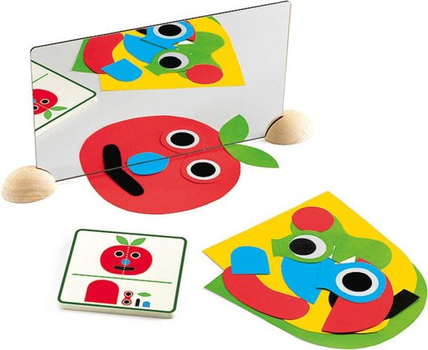 Spiel 11019.0