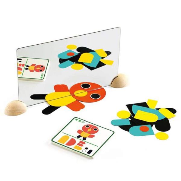 Spiel 11020.0