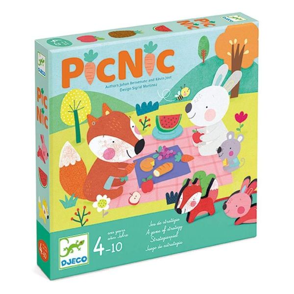 Spiel 11021.0