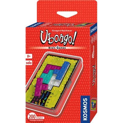 Spiel 11025.0