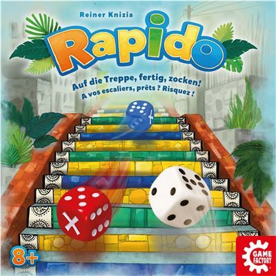Spiel 11028.0