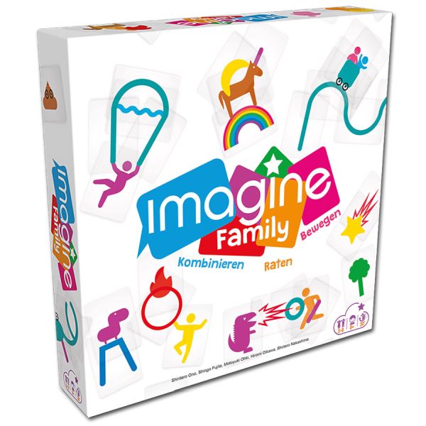 Spiel 11030.0