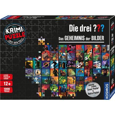 Spiel 11033.0