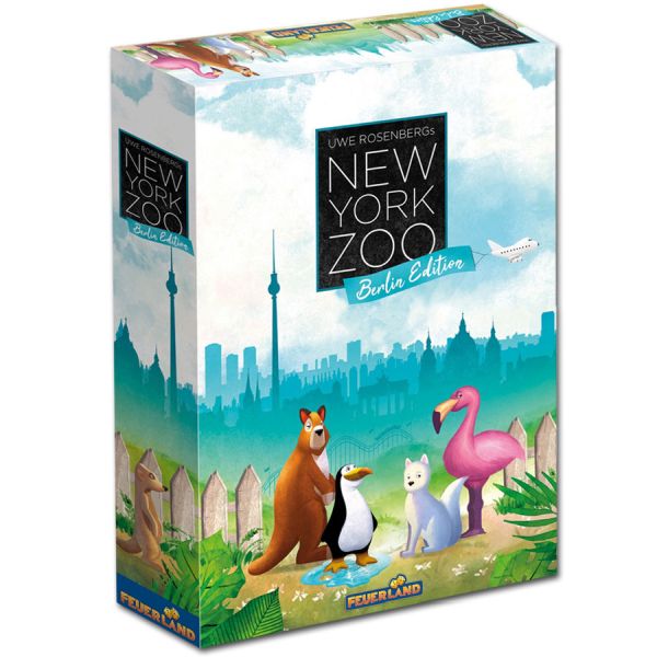 Spiel 11035.0