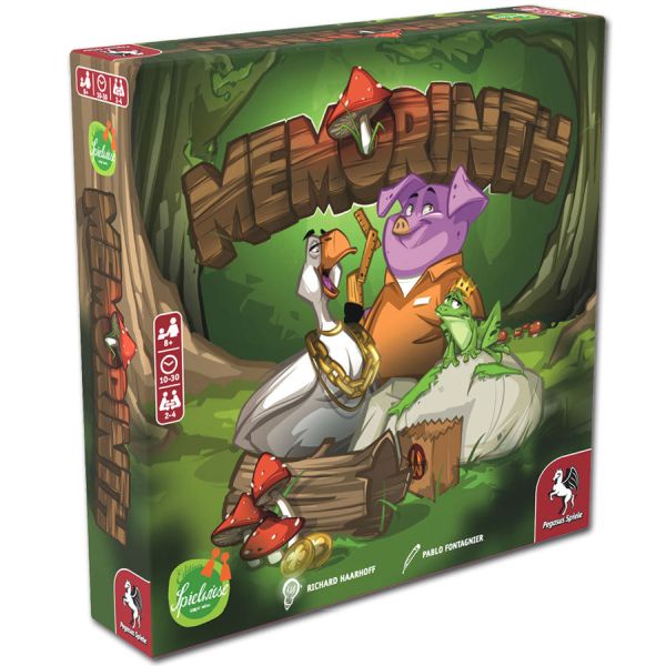 Spiel 11036.0