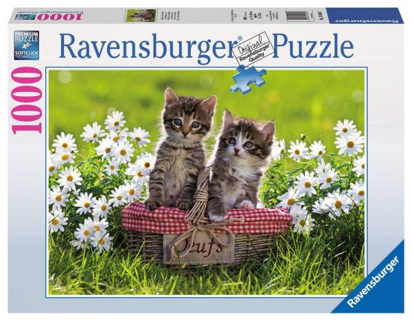Spiel 11043.0
