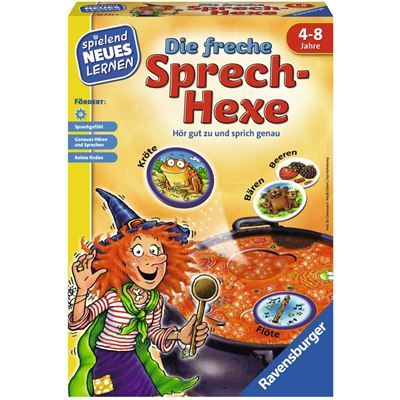 Spiel 11045.0