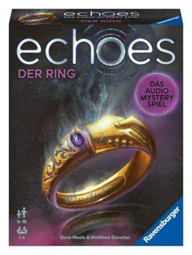 Spiel 11046.0